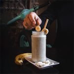 شیرموزنوتلاباریزد