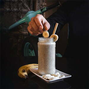 شیرموزنوتلاباریزد