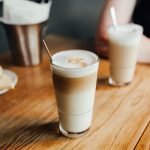 وایت کوئین نوتلابار