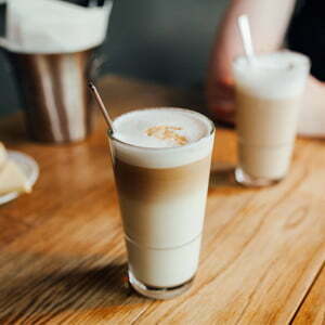 وایت کوئین نوتلابار